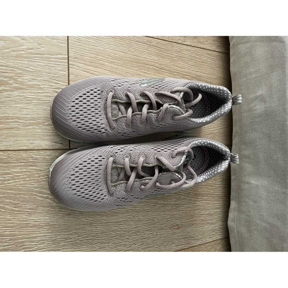 Skechers Cloth trainers - image 2