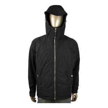 Burberry Jacket - image 1