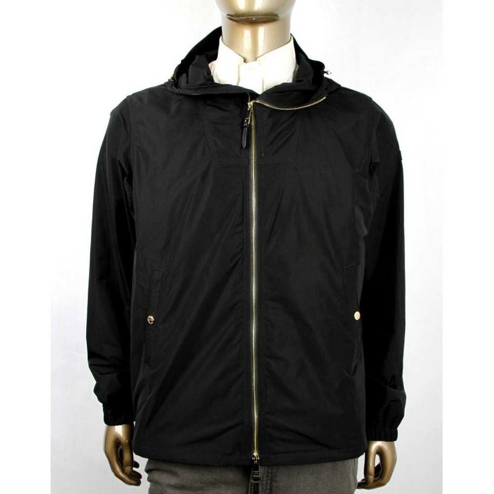 Burberry Jacket - image 7