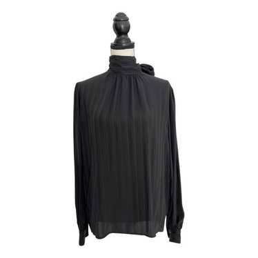 Saint Laurent Silk blouse - image 1