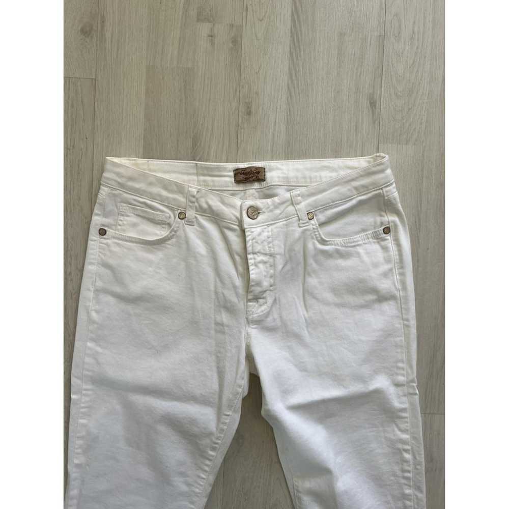 Kaos Slim jeans - image 3