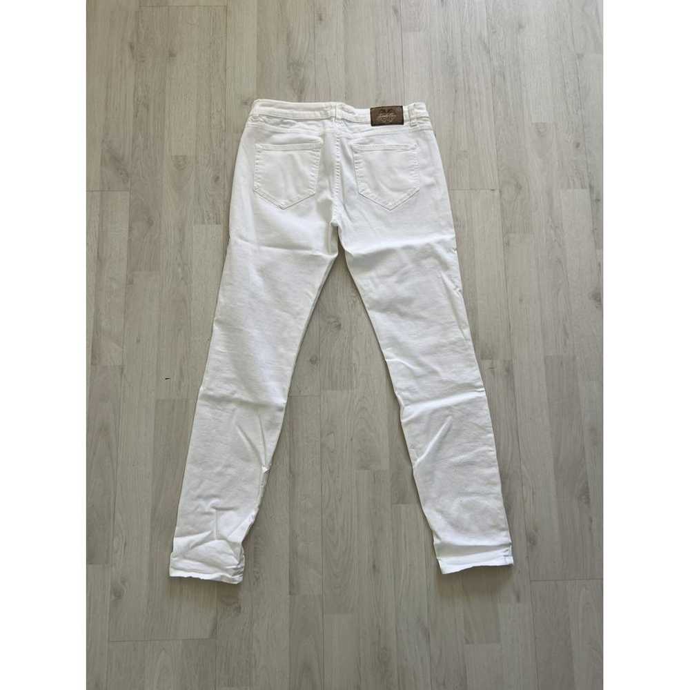 Kaos Slim jeans - image 4