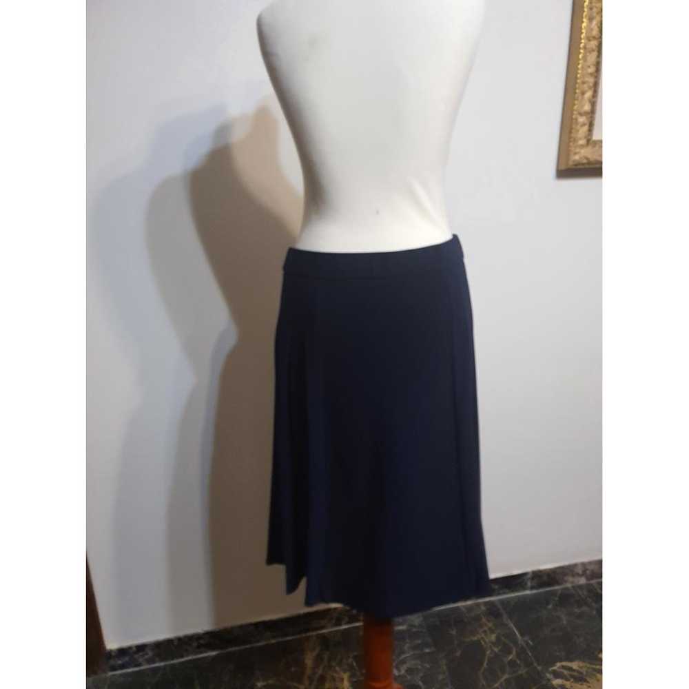 Joseph Ribkoff Mid-length skirt - image 3