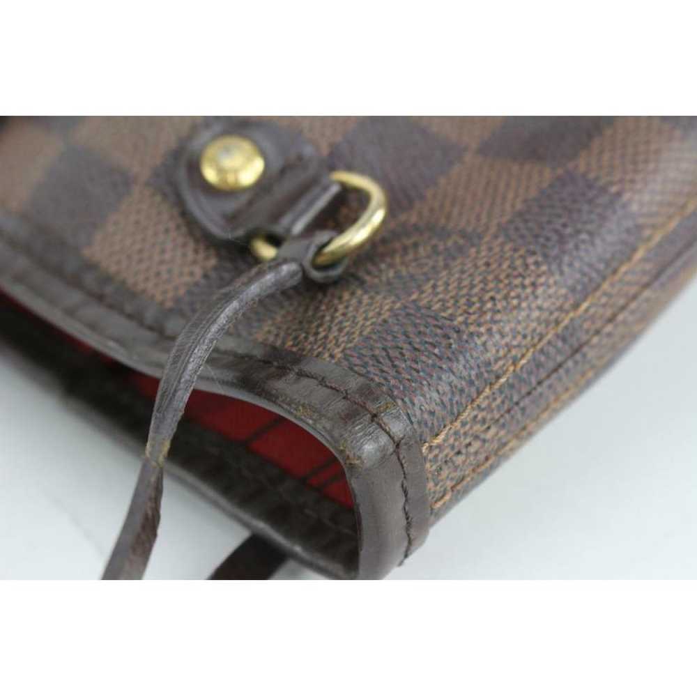 Louis Vuitton Neverfull tote - image 6