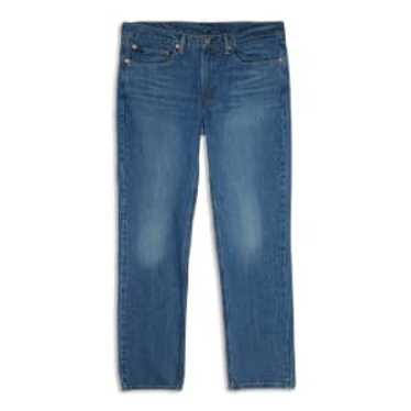 Levi's 541™ Athletic Taper Men's Jeans - Surrender - image 1