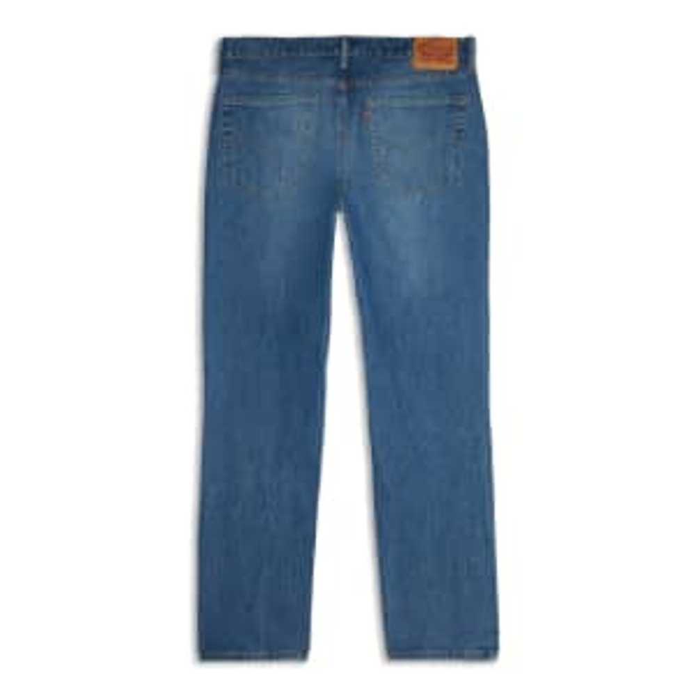 Levi's 541™ Athletic Taper Men's Jeans - Surrender - image 2