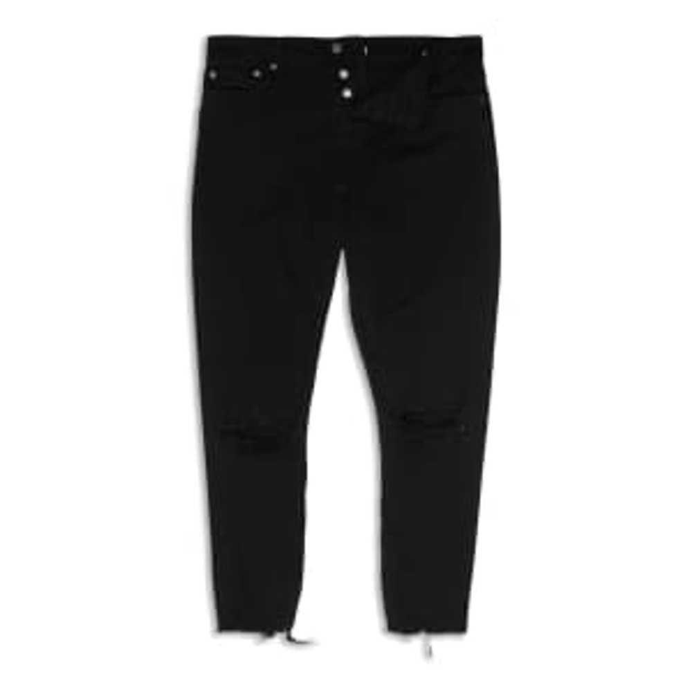 Levi's Wedgie Fit Skinny Women's Jeans - Soft Ult… - image 1