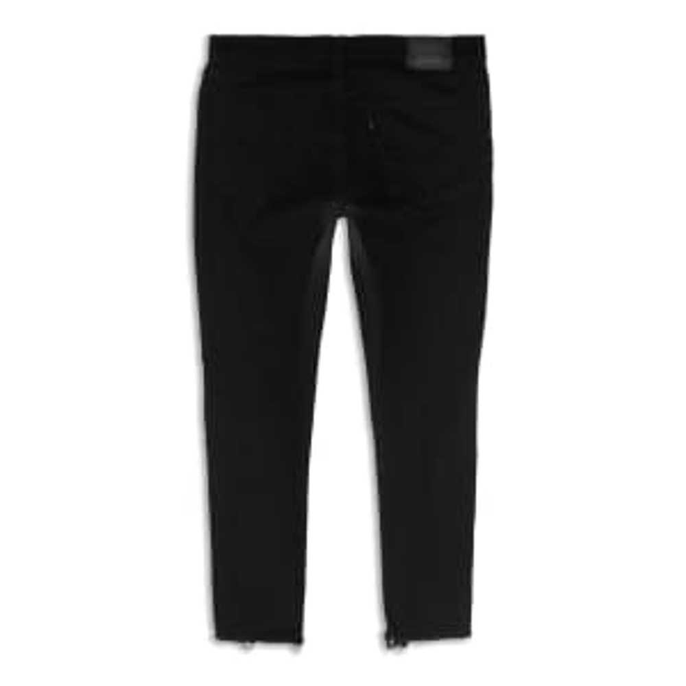 Levi's Wedgie Fit Skinny Women's Jeans - Soft Ult… - image 2