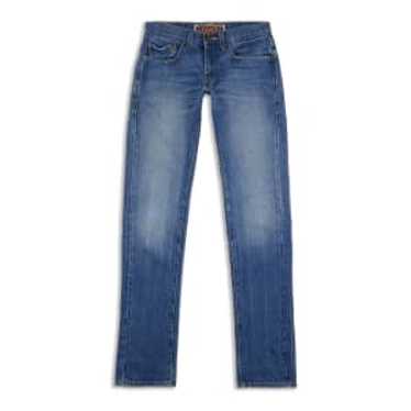 levis mens jeans - Gem