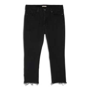 Levi's CLASSIC MRS ANKLE RAWHEM - Original - image 1