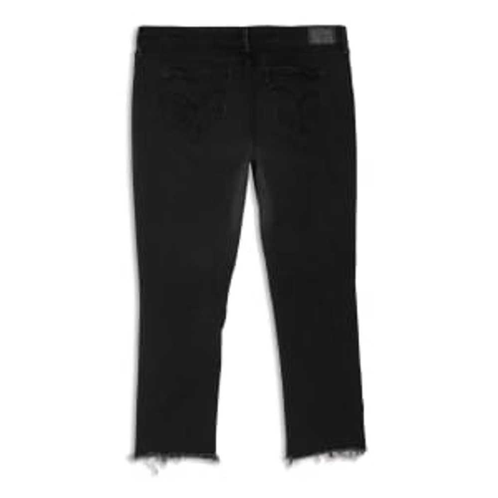 Levi's CLASSIC MRS ANKLE RAWHEM - Original - image 2