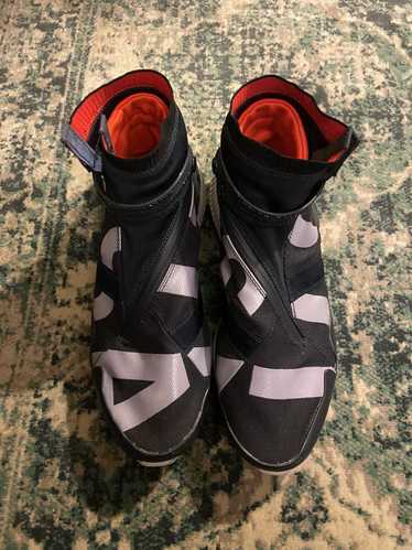 Nike × Nike ACG Nike “Look See” Sample RARE Gaite… - image 1