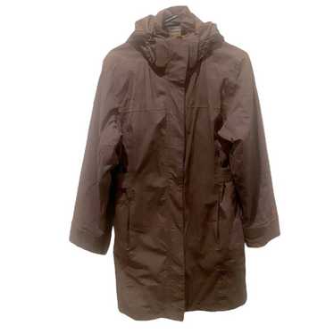 Marmot metro coat - Gem