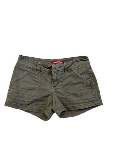 Union Bay Union Bay Short Shorts