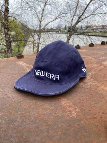 Archival Clothing × Hat × New Era New Era Reversib