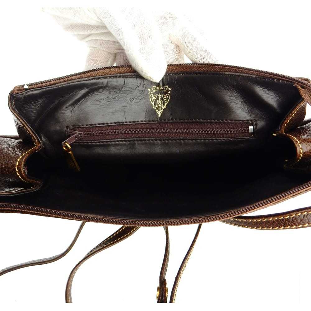 Gucci Ophidia cloth crossbody bag - image 11