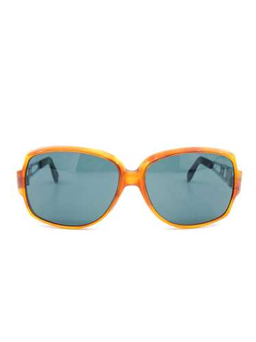 Selecta Sorrento Sunglasses