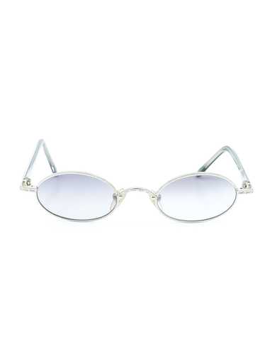 Giorgio Armani Micro Sunglasses