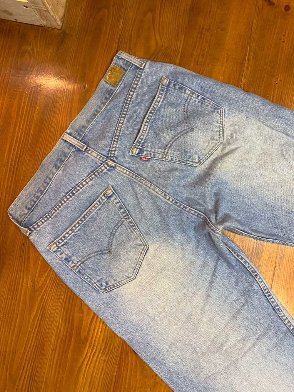 Levi's × Levi's Vintage Clothing × Vintage Levi's… - image 3