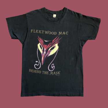 Rare vintage fleetwood mac - Gem