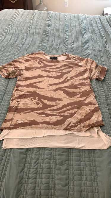 Pacsun Men’s PacSun T-shirt size m