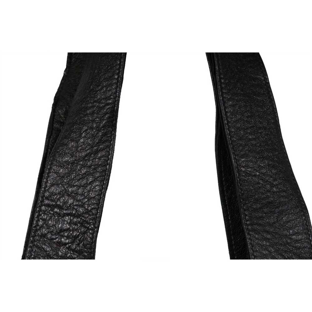 Shop Louis Vuitton 2023 SS Monogram Unisex Canvas Plain Leather Logo Totes  (Weekend Tote NM, M30937, M30919) by Mikrie
