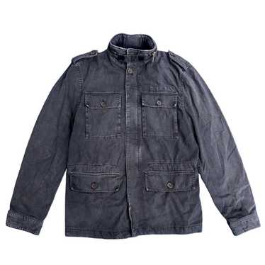 R.Newbold R. NEWBOLD JACKET - Gem