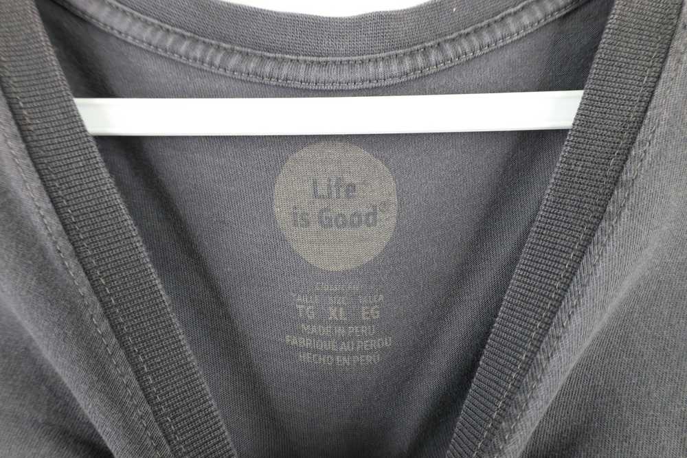 Life Is Good × Vintage Life Is Good The Goodfathe… - image 6