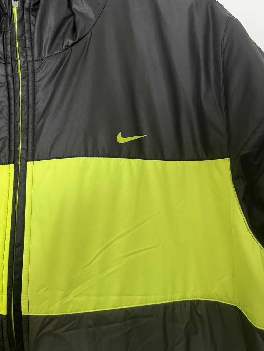 Nike Nike Jacket - image 2