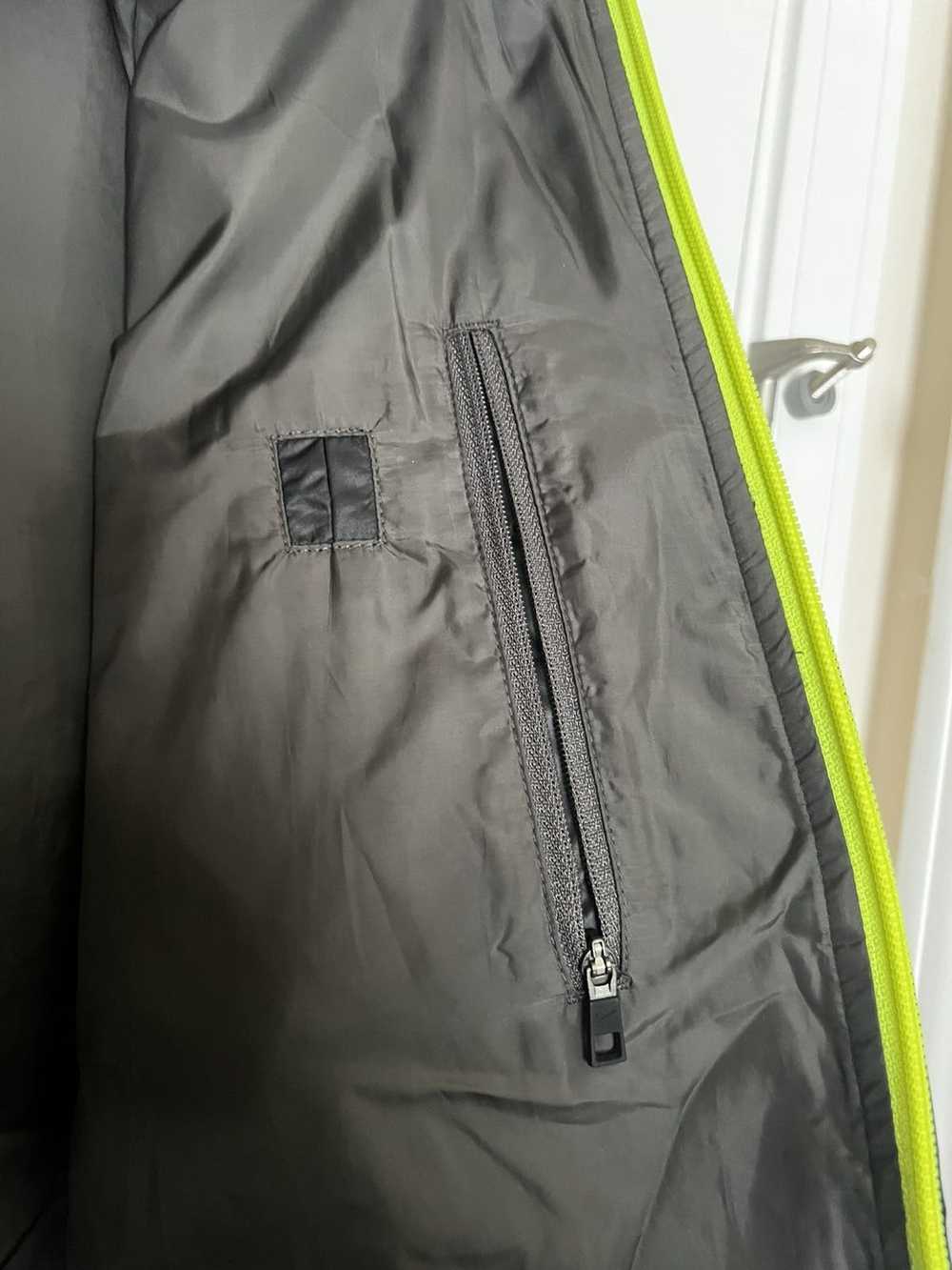 Nike Nike Jacket - image 5