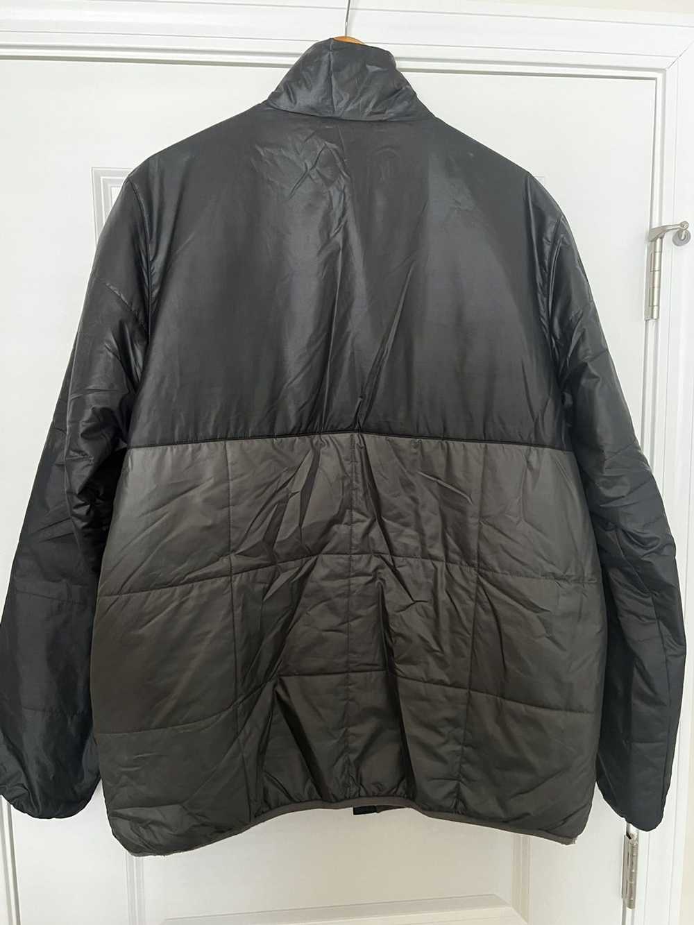 Nike Nike Jacket - image 7