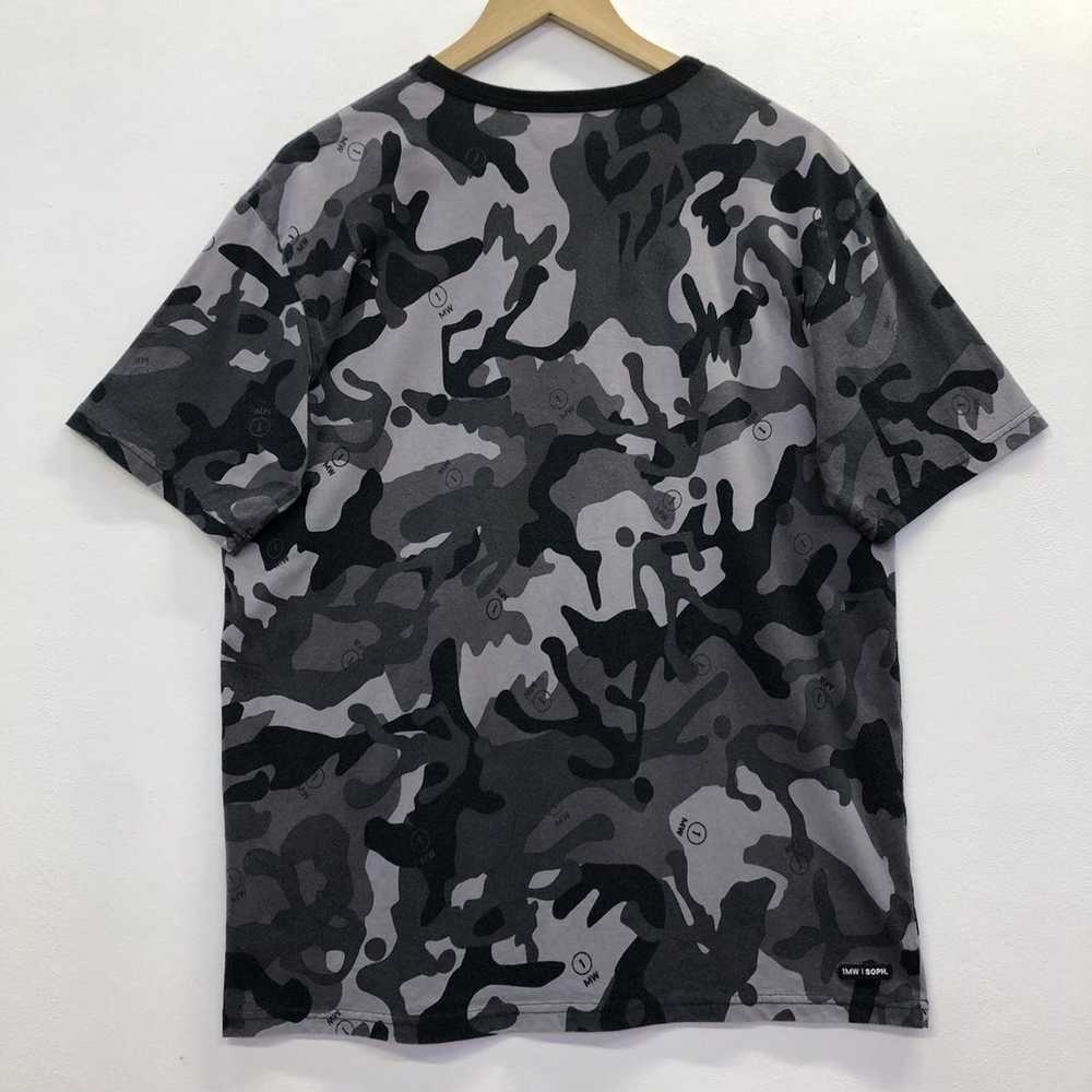 Japanese Brand × Sophnet. ‘Rare!! SOPHNET x GU Ca… - image 10