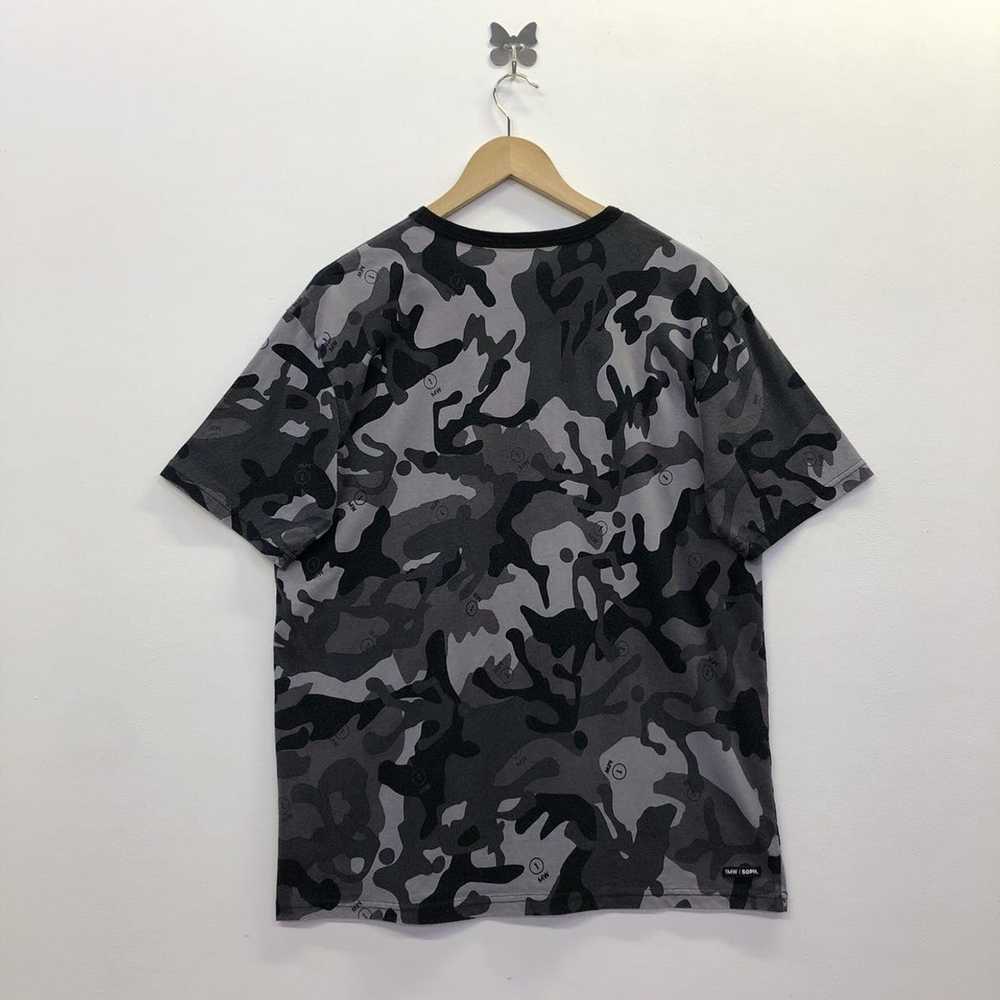 Japanese Brand × Sophnet. ‘Rare!! SOPHNET x GU Ca… - image 9