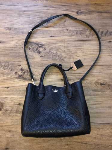 Kate Spade Kate Spade Carter Street Devlin