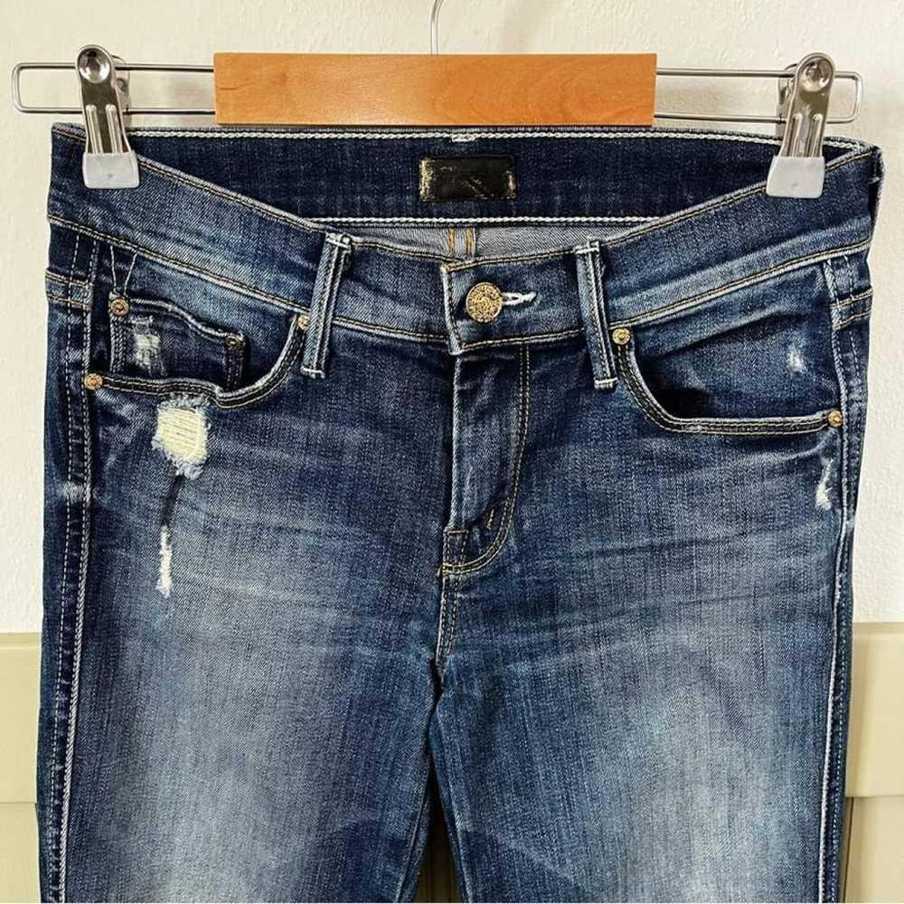 MStraight jeans - image 8