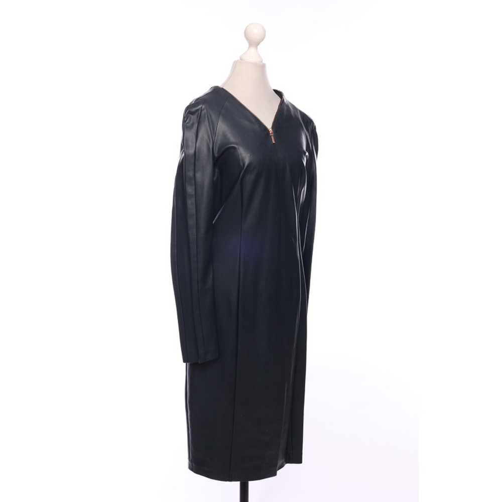 Cédric Charlier Dress in Black - image 2