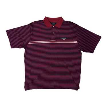 vintage polo sport xl - Gem