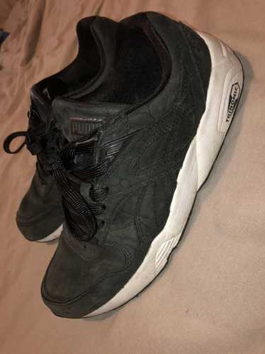 Puma sneakers r698 - Gem