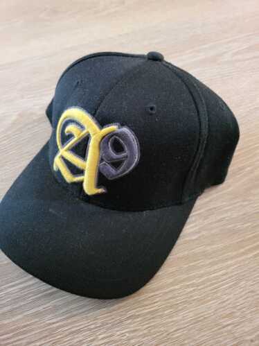 Mens akademiks hat - Gem
