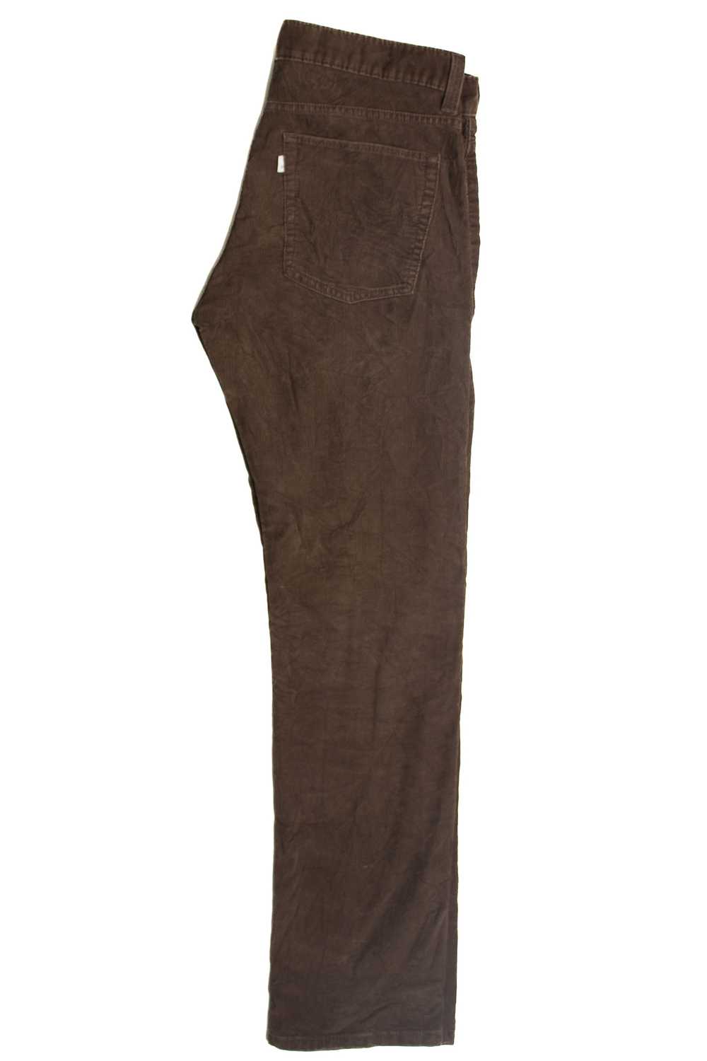 Vintage Levi's Pants (2000s) 451 - image 2