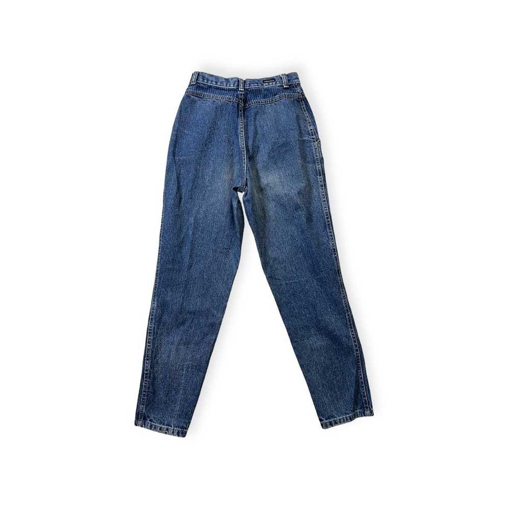 Calvin Klein × Vintage Vintage Calvin Klein Jeans - image 2