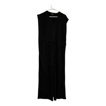 Eileen Fisher Jumpsuit - image 1