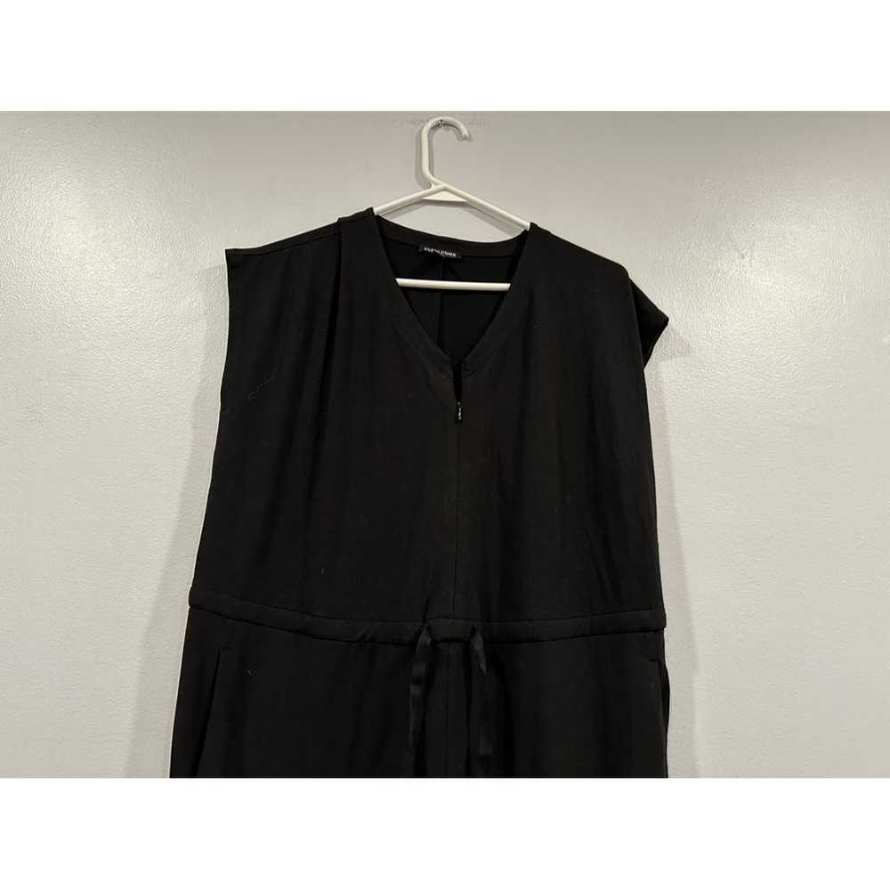 Eileen Fisher Jumpsuit - image 3