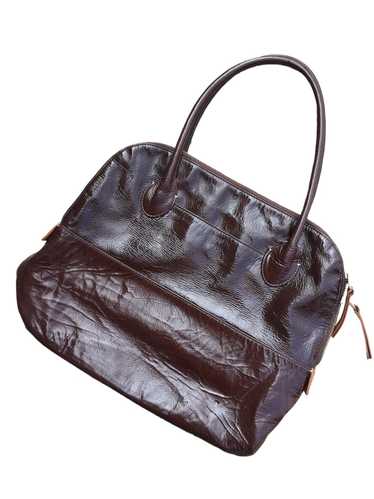 Margaret howell bag - Gem