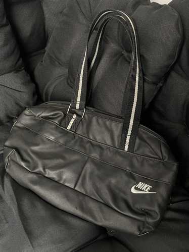 Nike handbag vintage - Gem
