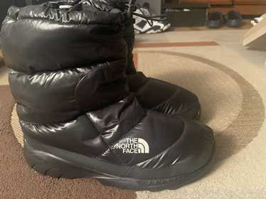 The North Face Nuptse Bootie 3 - image 1