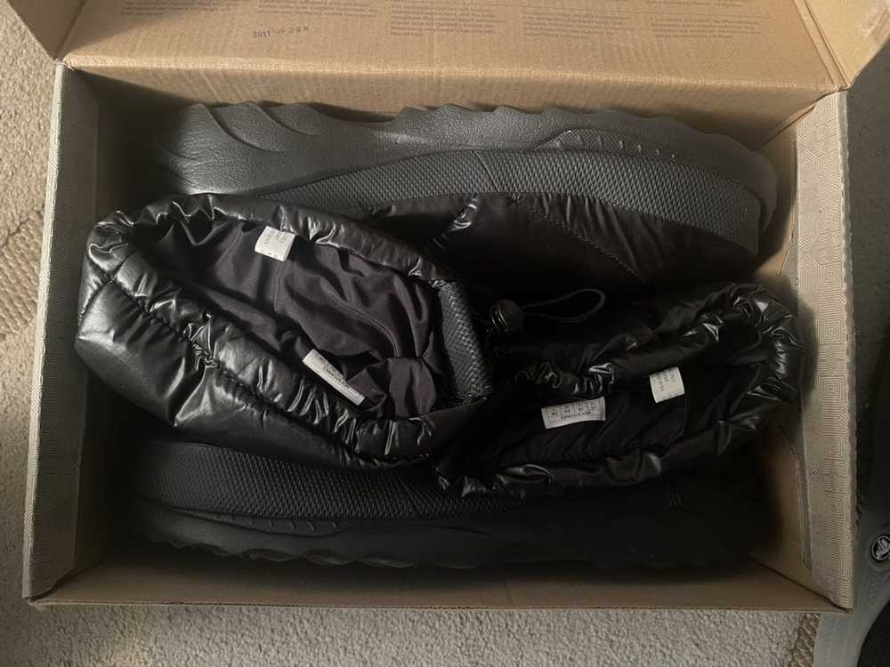 The North Face Nuptse Bootie 3 - image 2