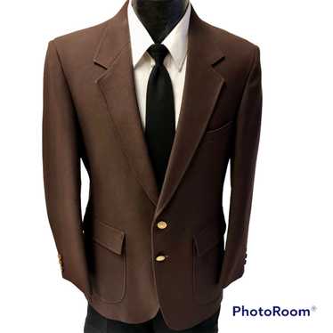 Sears sport coat jacket - Gem