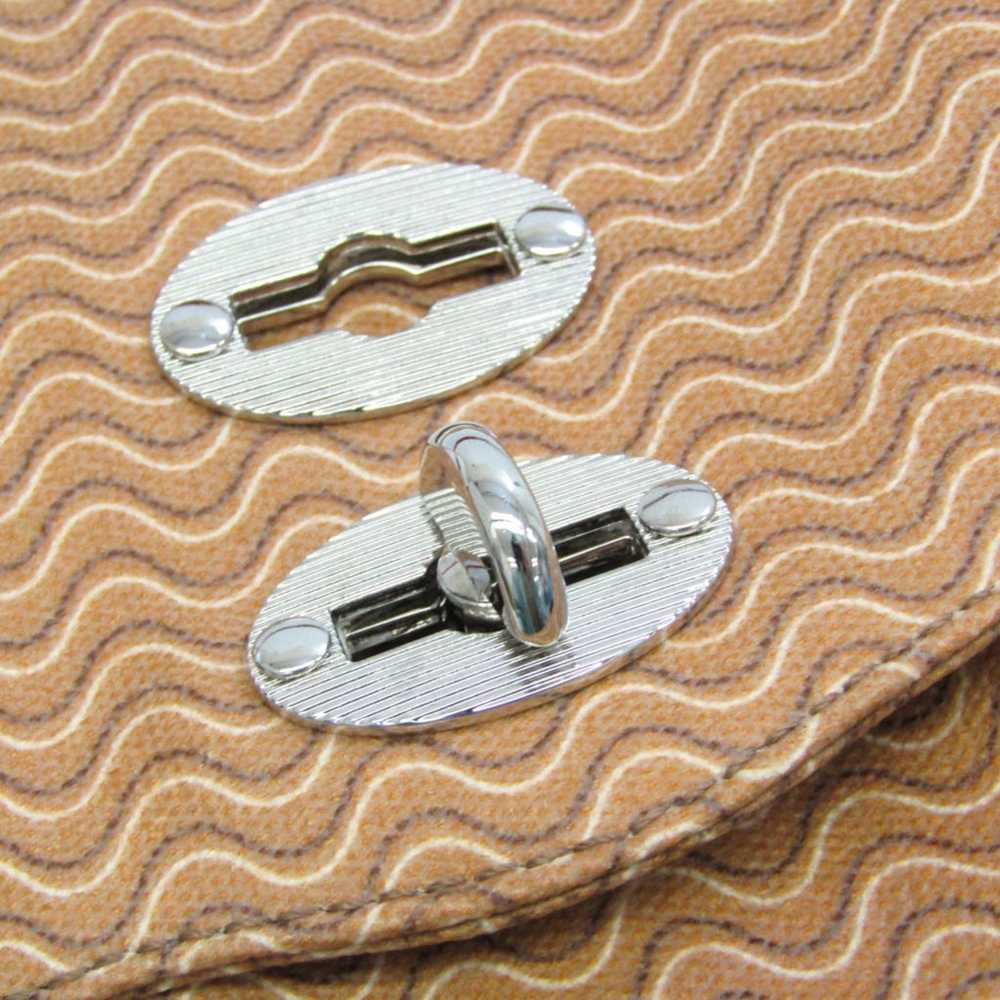 Zanellato Zanellato Postina Baby Women's Leather,… - image 7