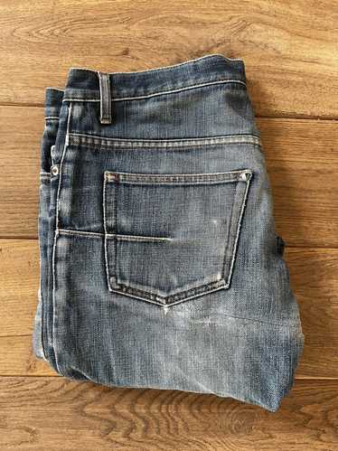 Used dior homme hedi - Gem Used dior homme hedi - Gem